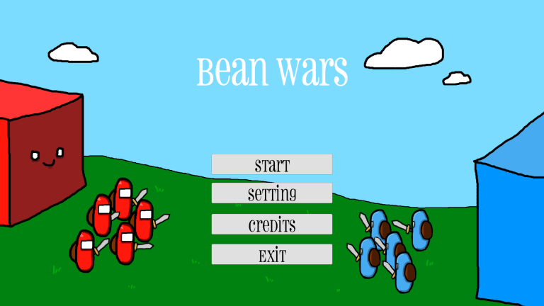 bean_wars